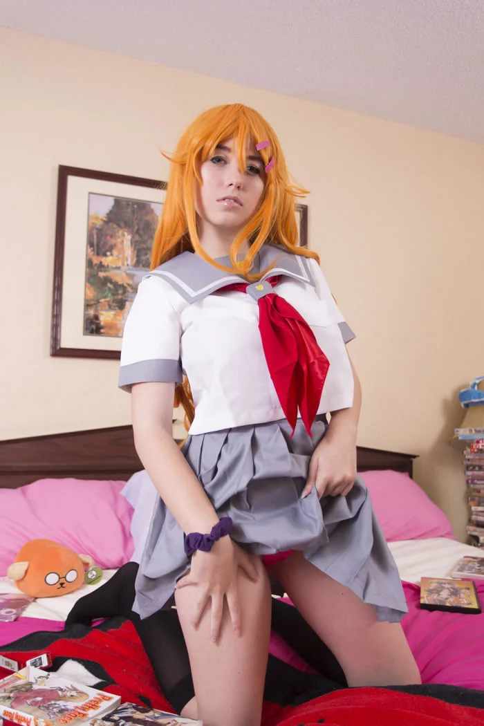 Kirino - Usatame