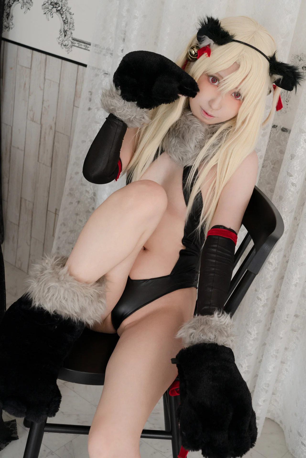 Illyasviel Von Einzbern - Miri Minazuki - pagina 4 Illyasviel Von Einzbern - Miri Minazuki - pagina 4