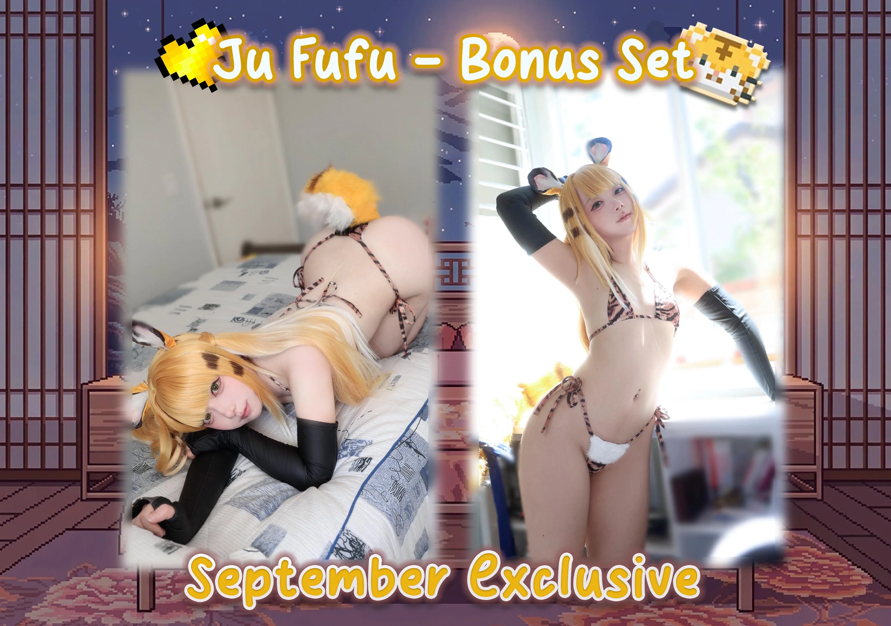 Chizu - Ju Fufu - pagina 4