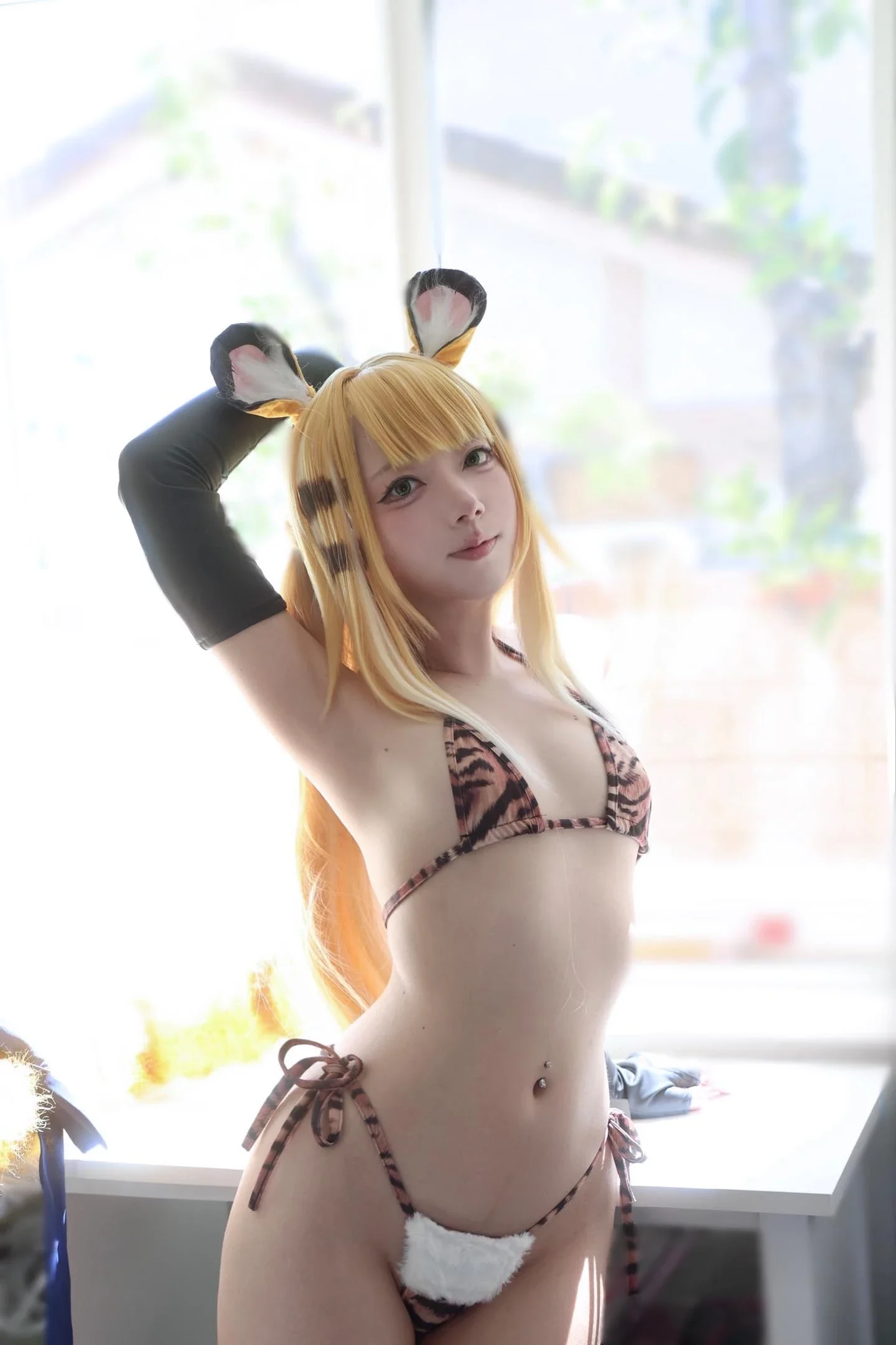 Chizu - Ju Fufu - pagina 47