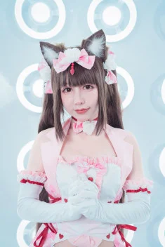 Sakuramomo