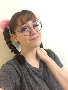 Amadani