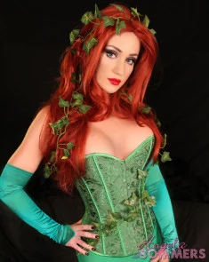 Angela Sommers