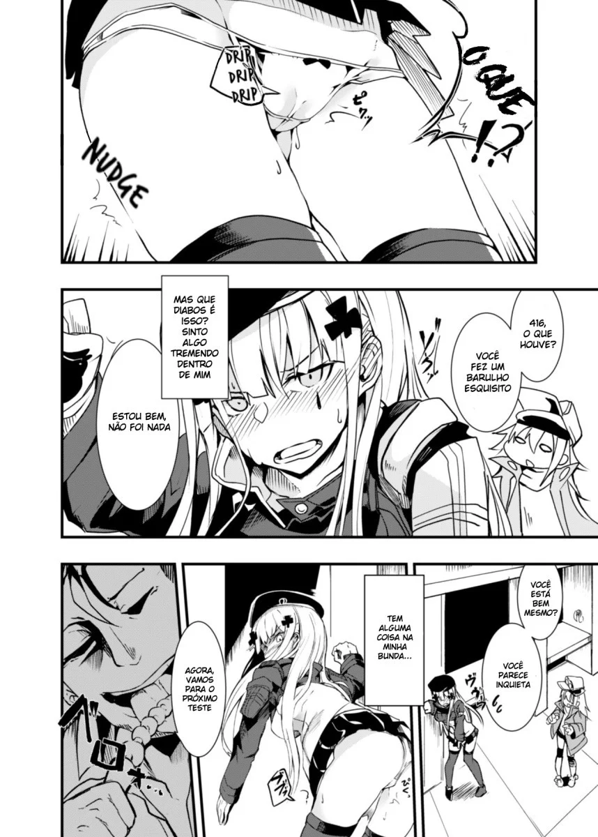 416 Not Found - pagina 5