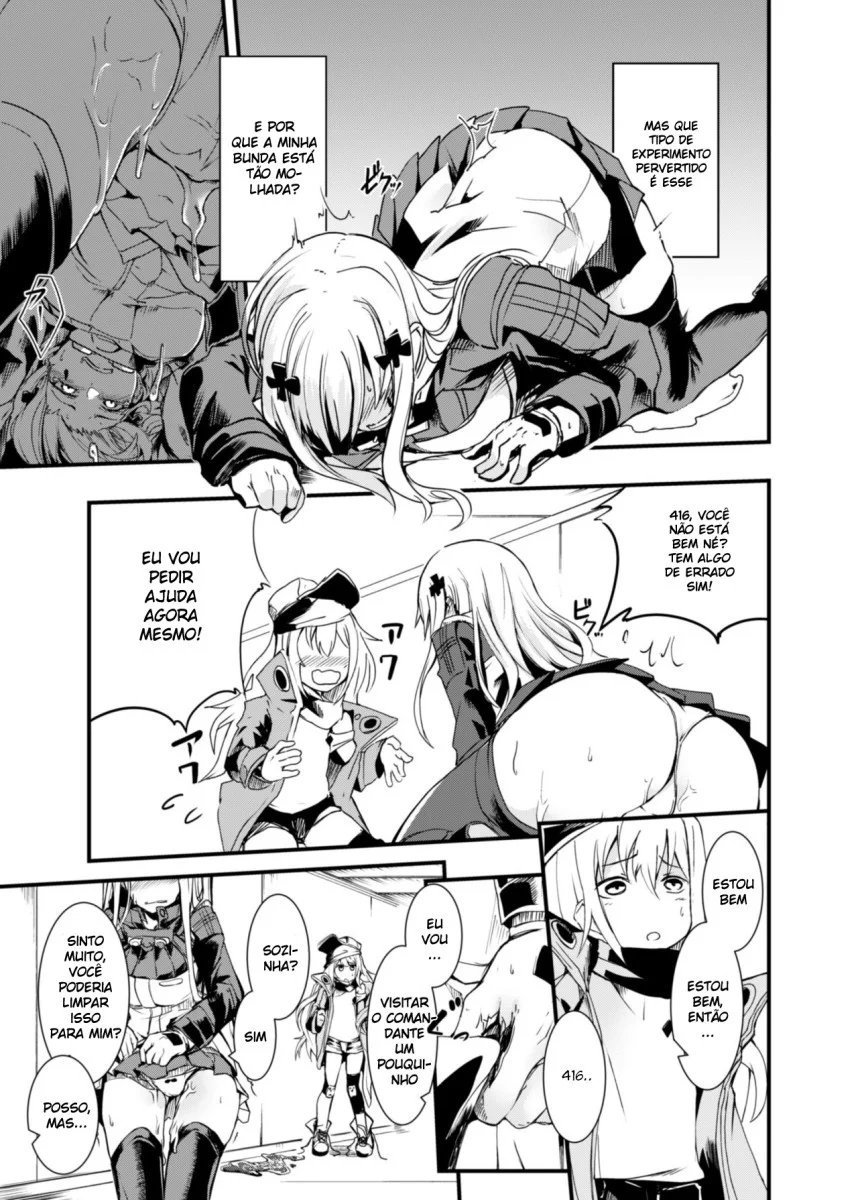 416 Not Found - pagina 8