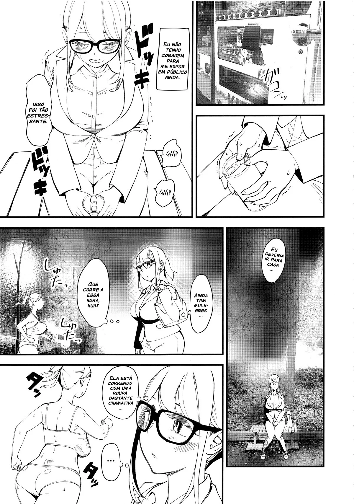 Enucoup - pagina 4