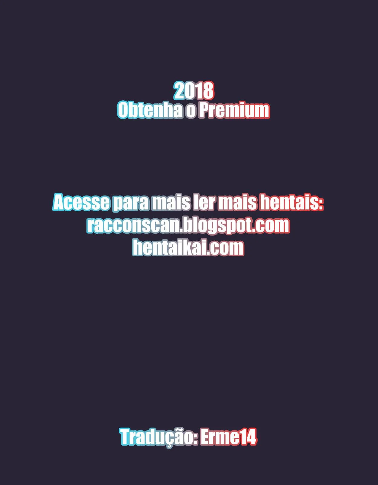 FGO: Sanbunkatsuhou - pagina 2 FGO: Sanbunkatsuhou - pagina 2