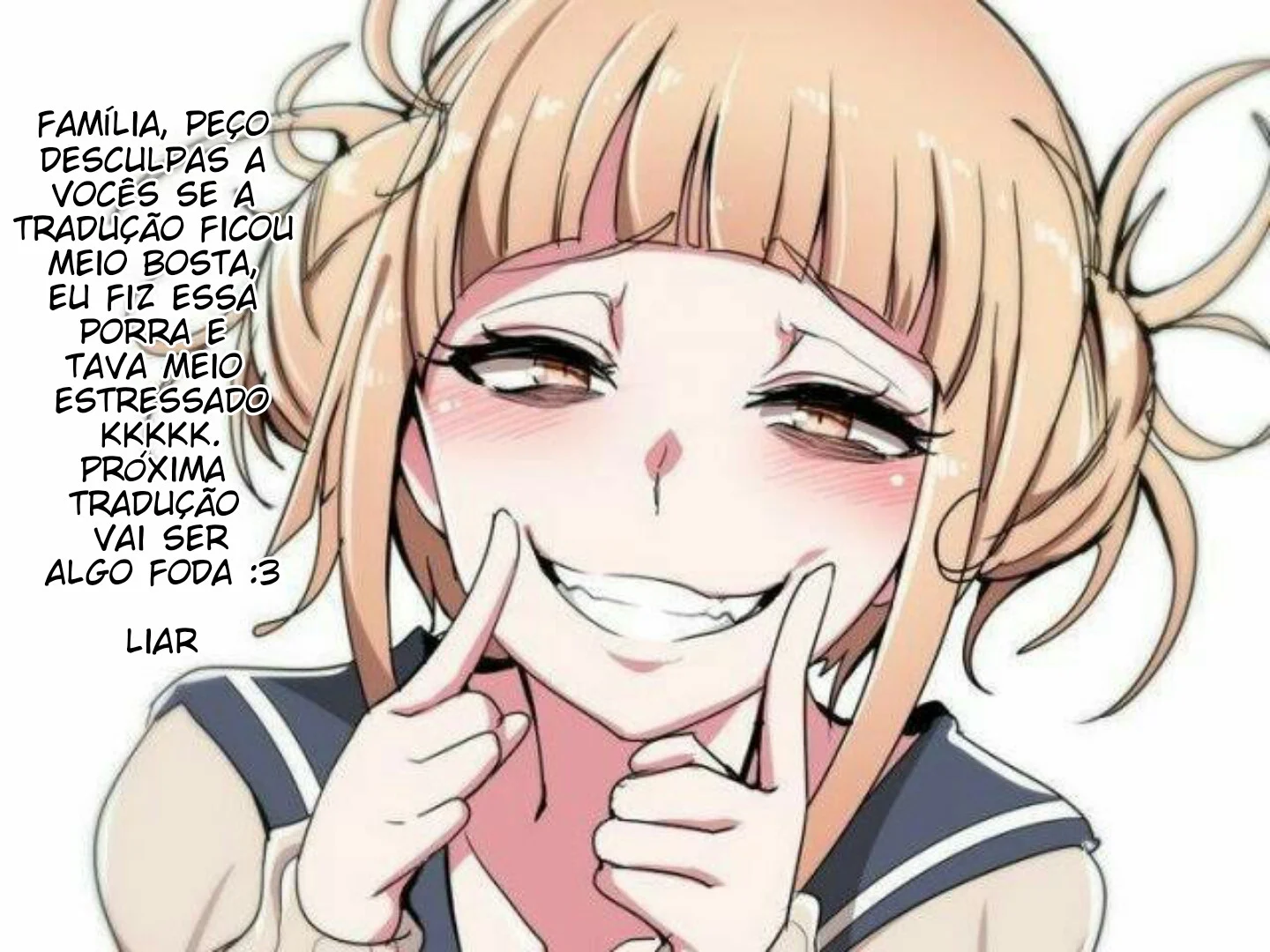 Lilith No Kishi - pagina 27