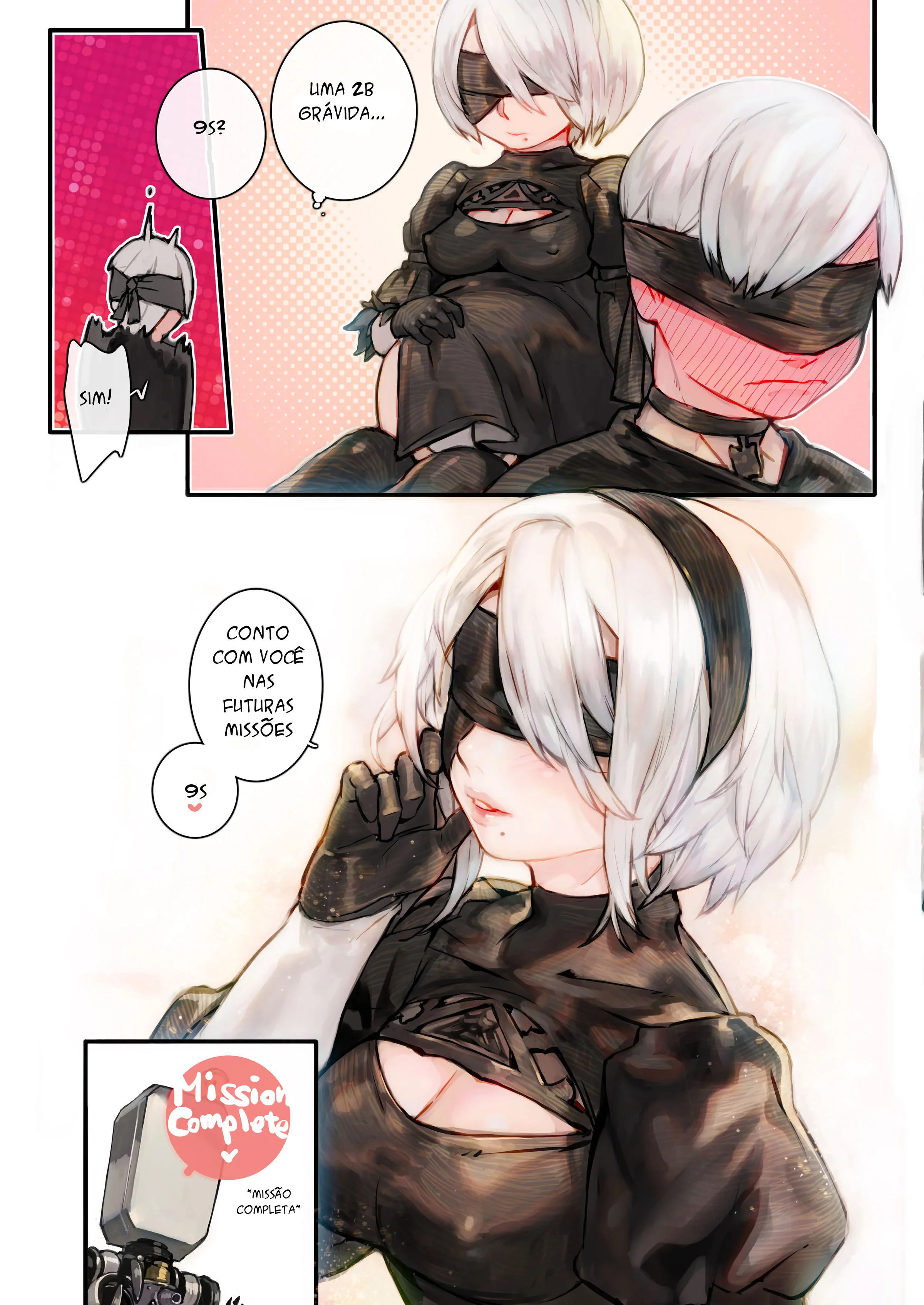 2B9S - pagina 16