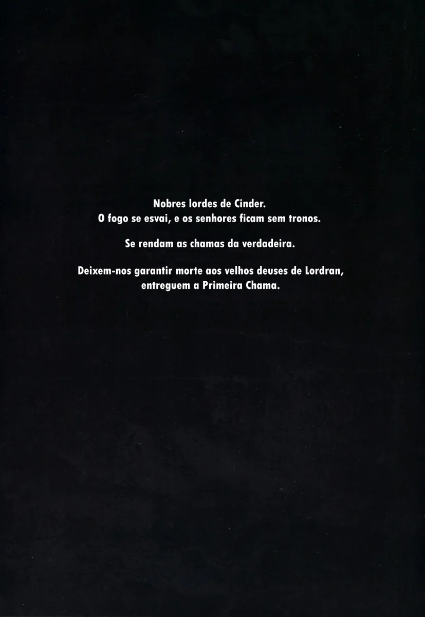 Dark Desire - pagina 4