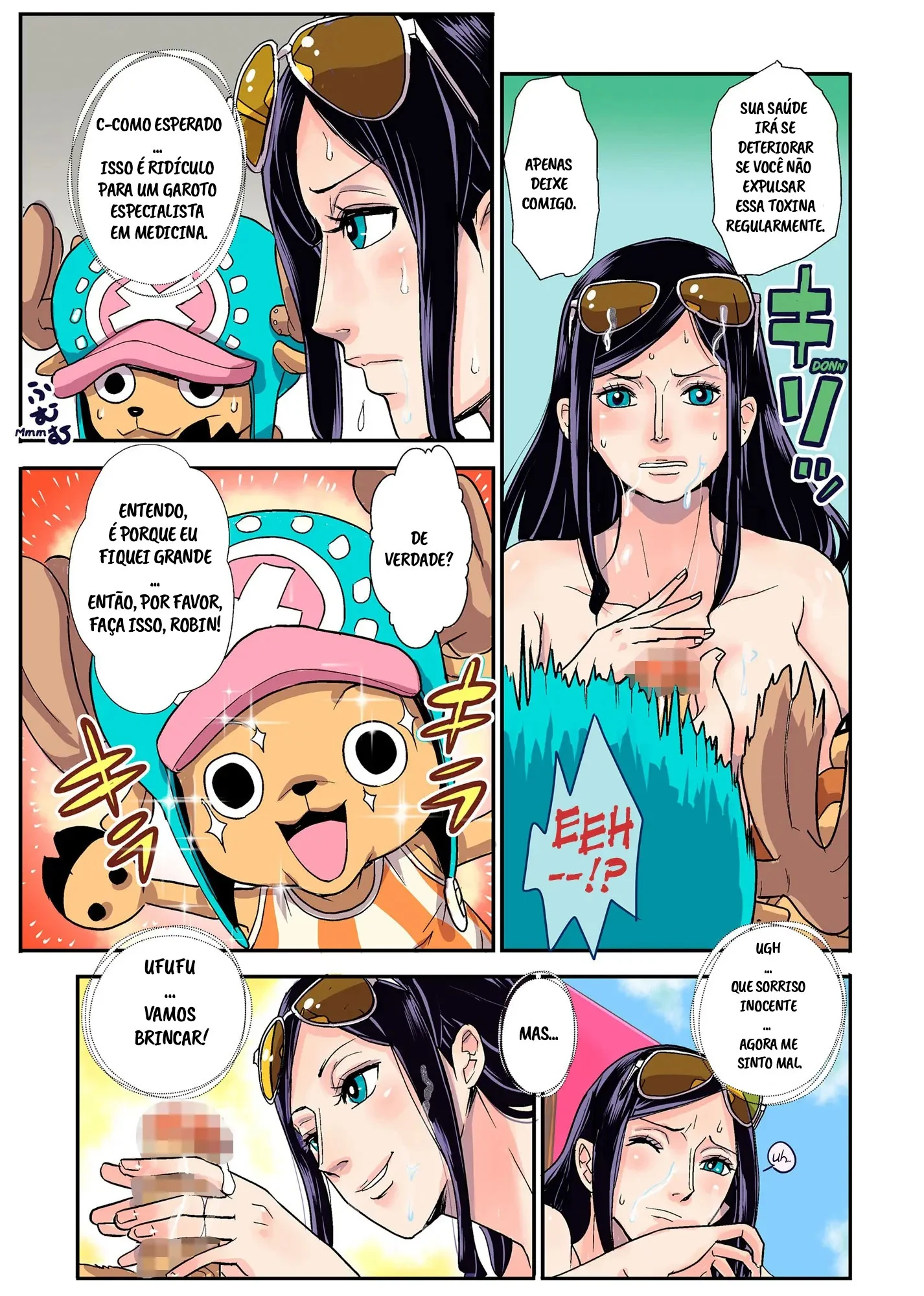 CHOP STICK - pagina 17 CHOP STICK - pagina 17