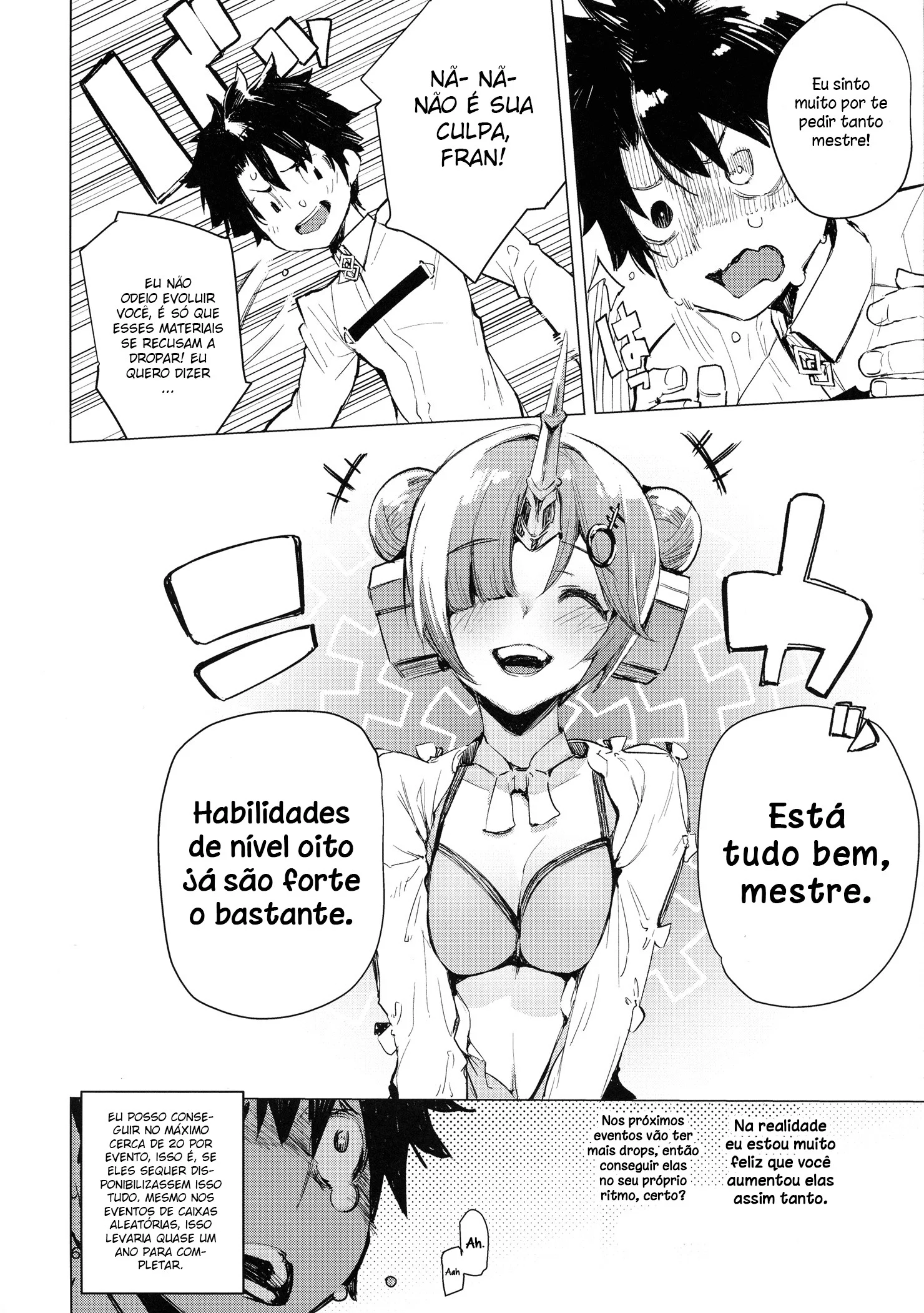 I Love Franken - pagina 6