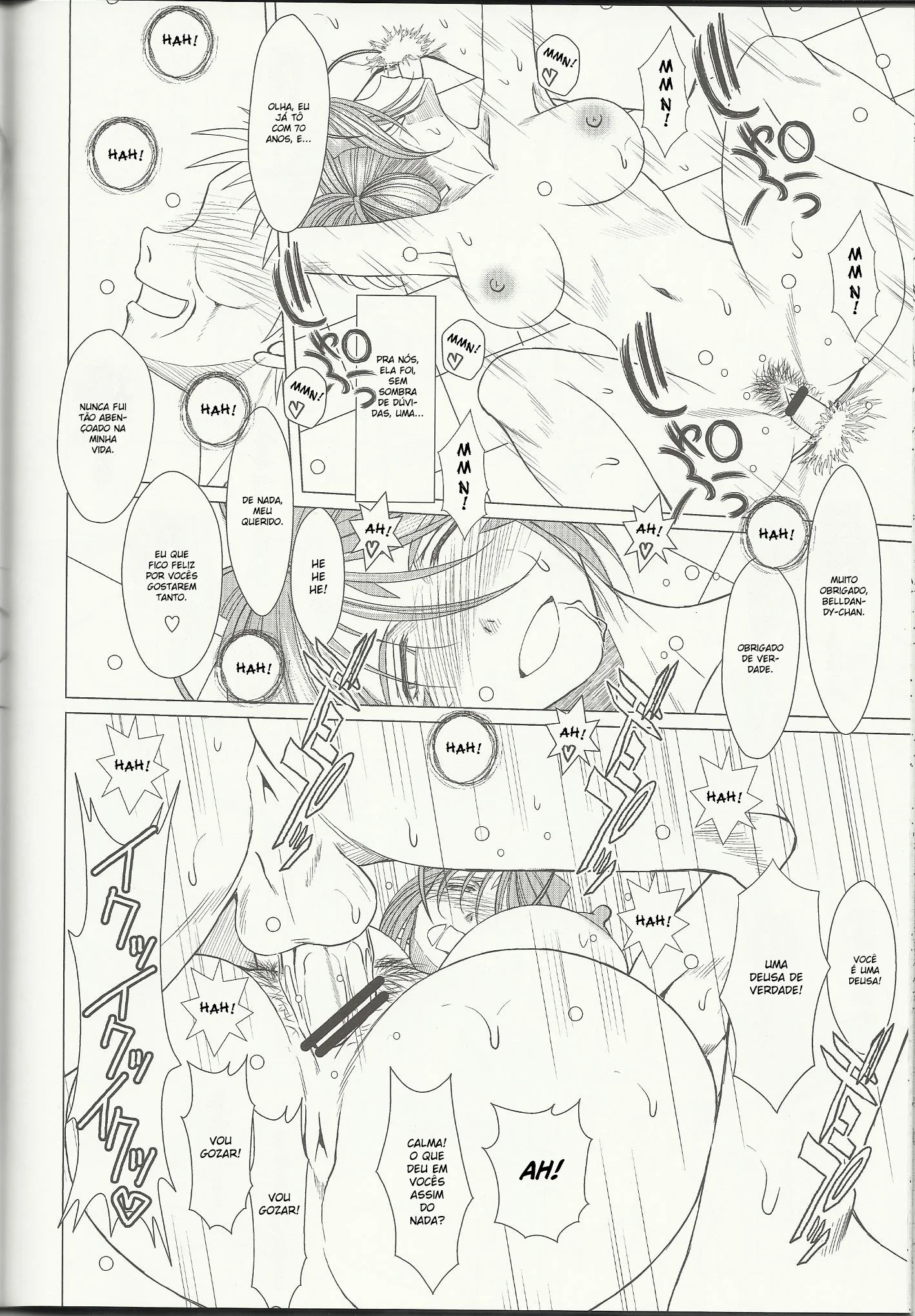 Midgard 30 - pagina 31