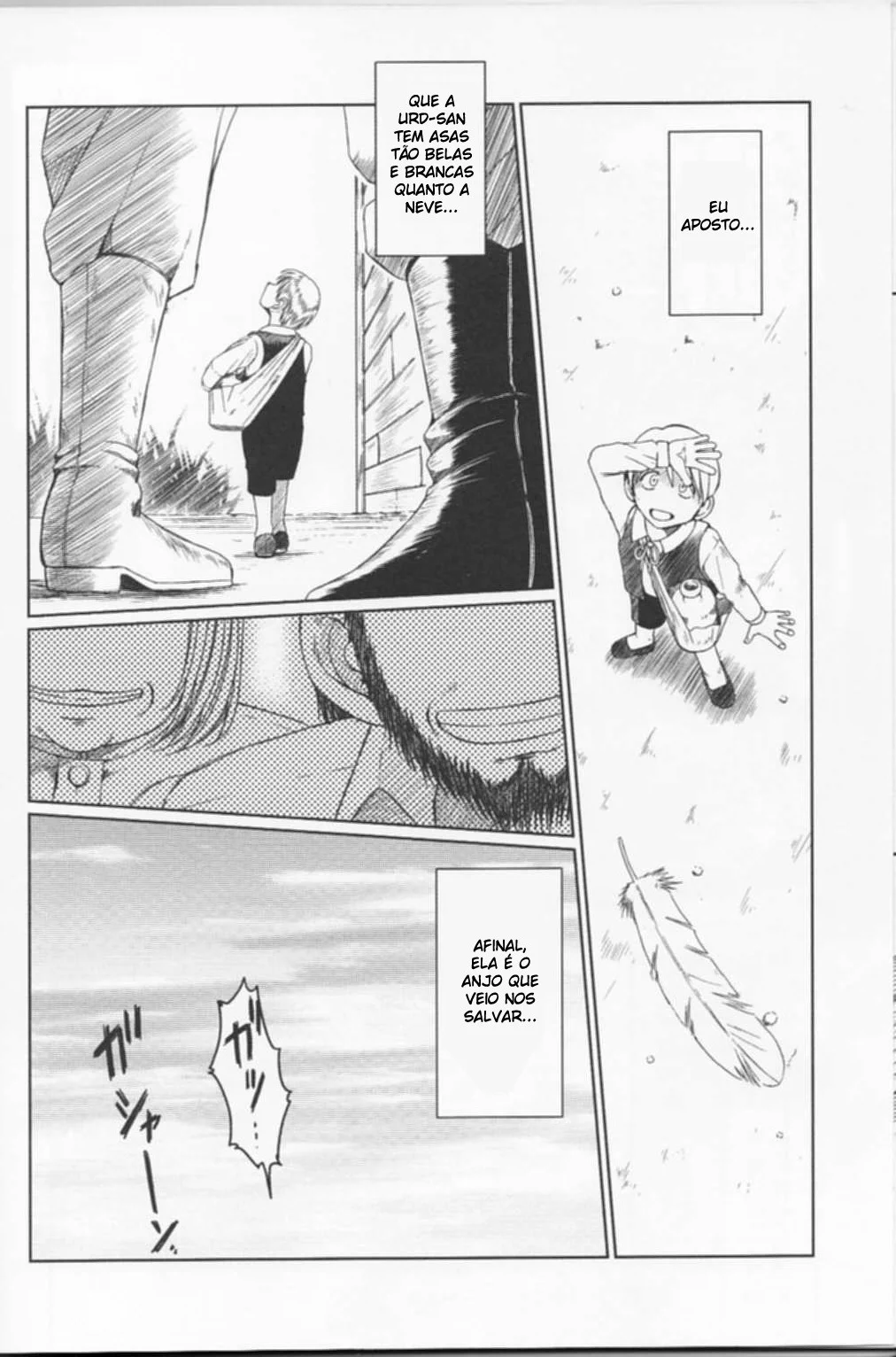 Midgard -Nied- - pagina 6 Midgard -Nied- - pagina 6