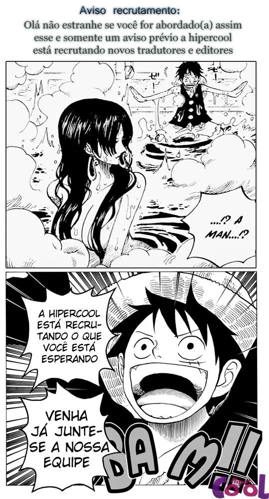 Buta No Onna - pagina 2