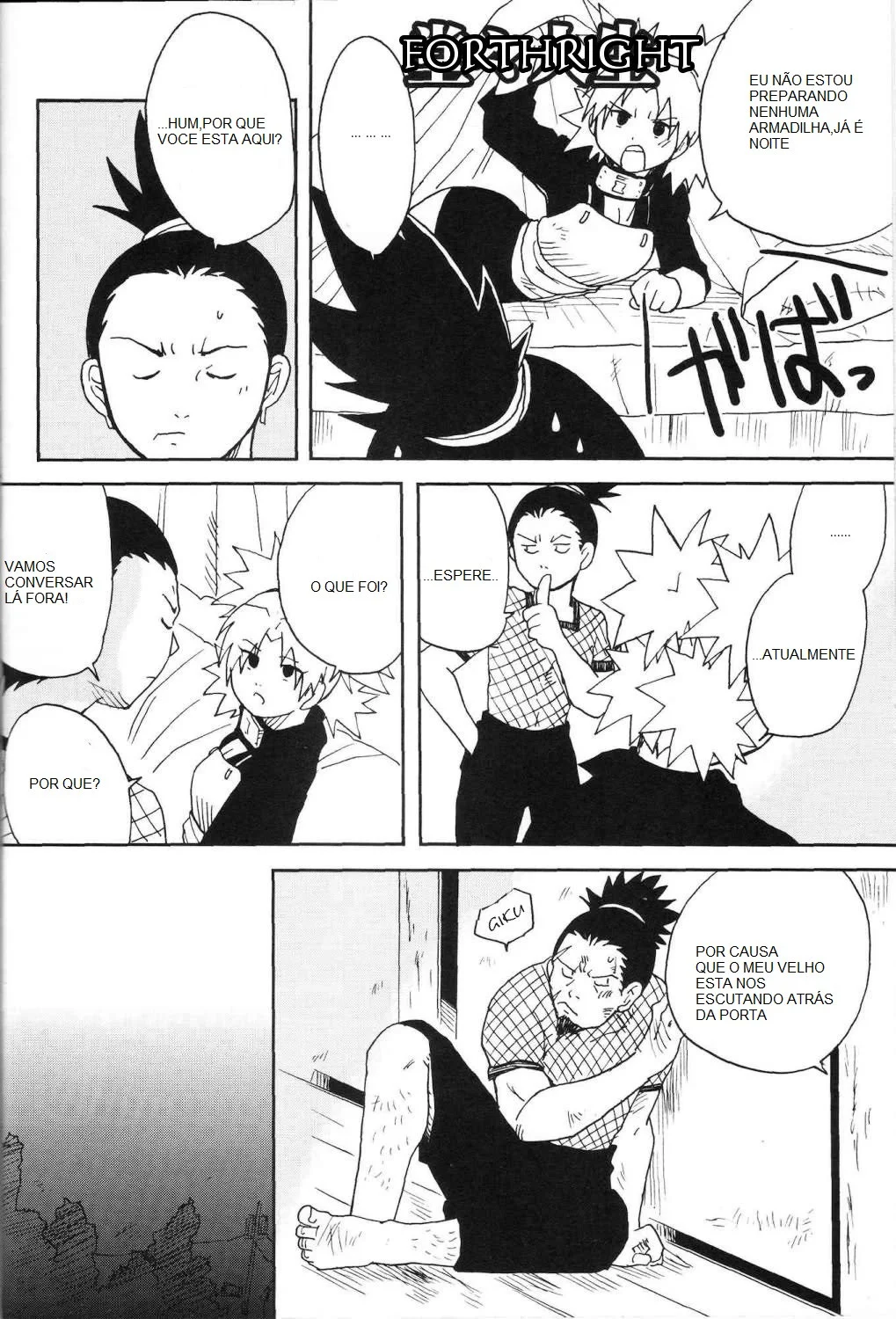 Temarito! - pagina 3 Temarito! - pagina 3