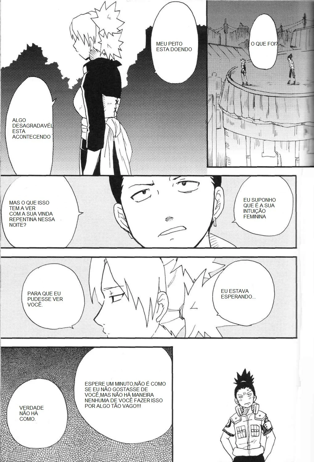 Temarito! - pagina 4 Temarito! - pagina 4
