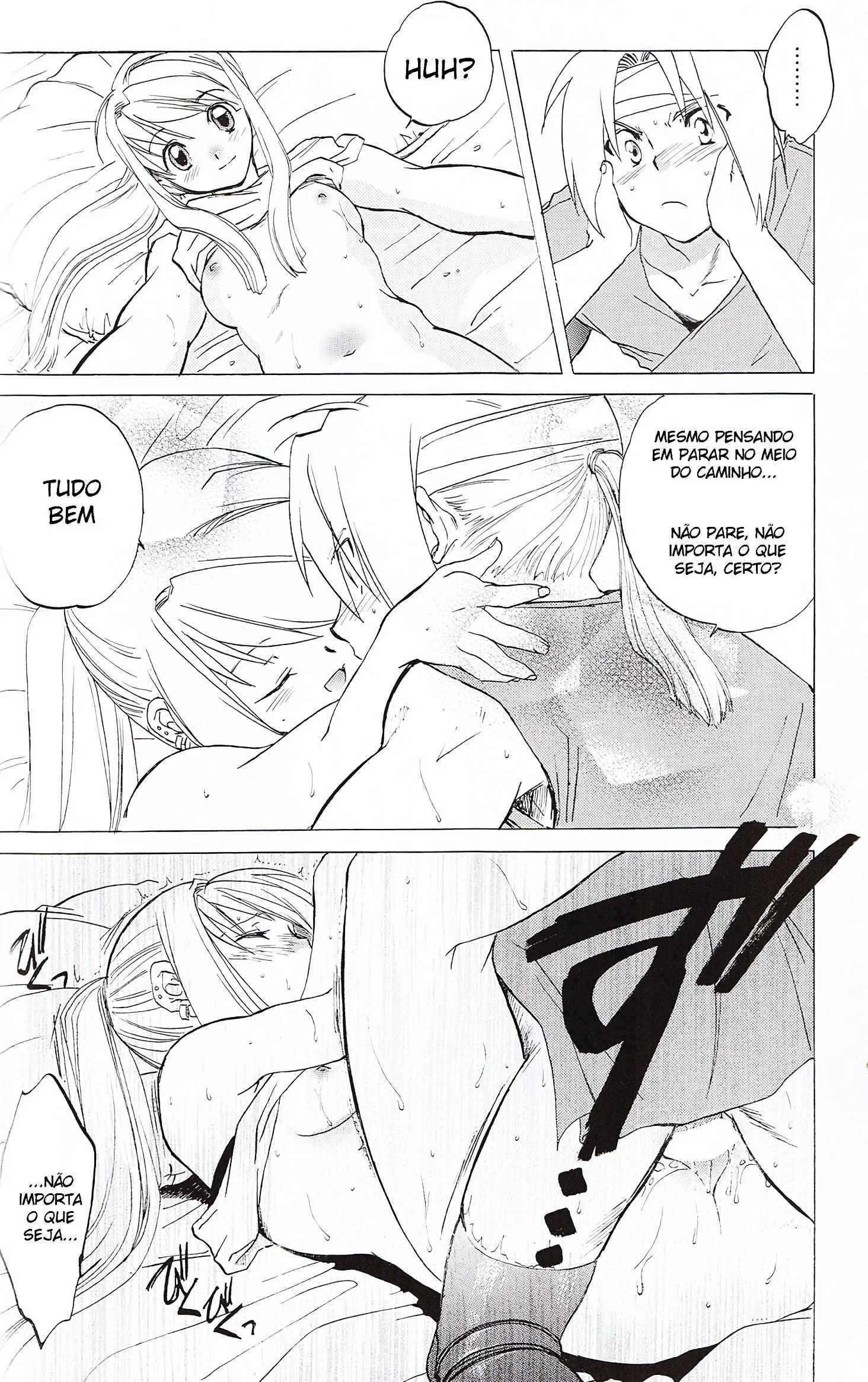 ED X WIN - pagina 38