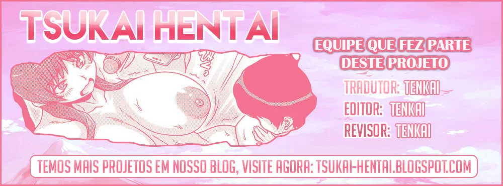 Tama Otome Reboot