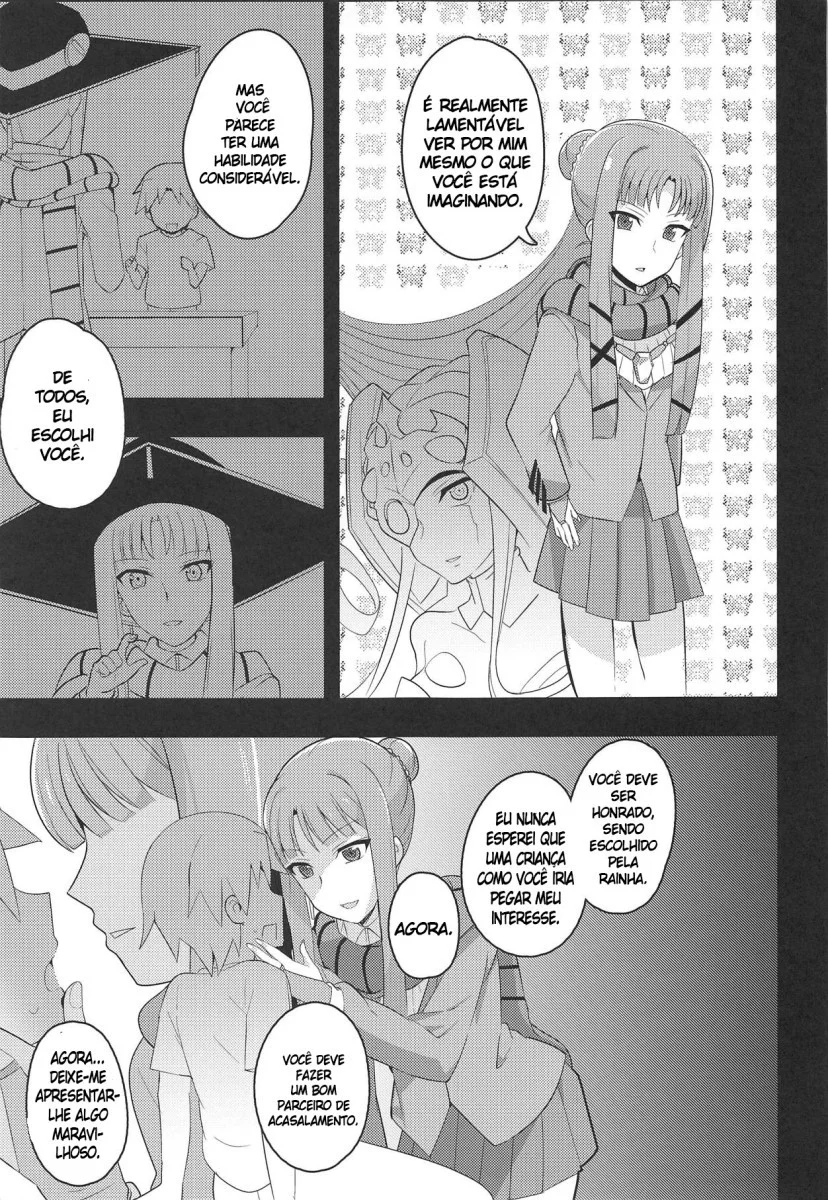Image Mob Kan GZ - pagina 4