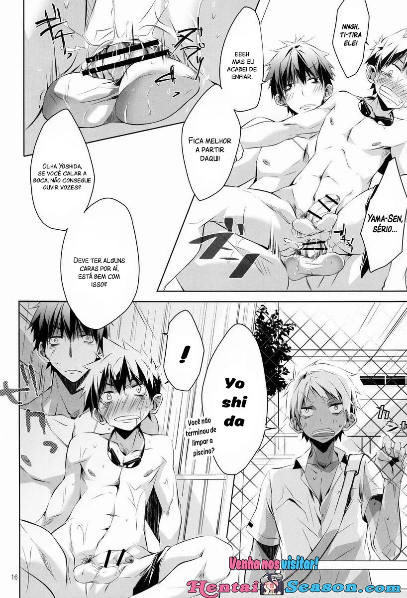 Side:xx - pagina 16 Side:xx - pagina 16