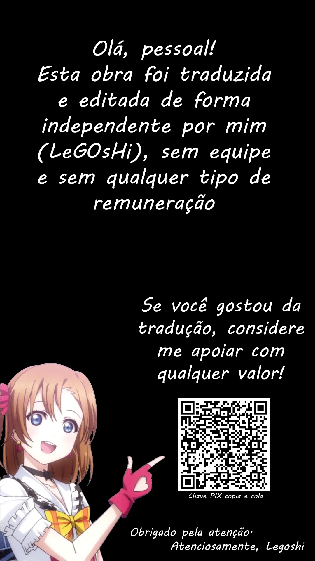Hitozuma Spy To Mafia No Musuko 3 - pagina 34