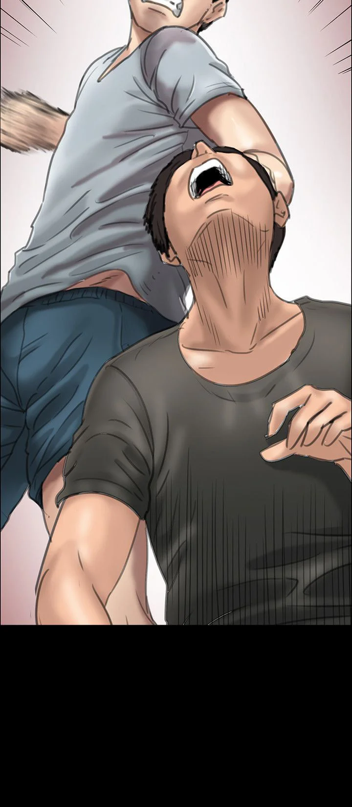 Queen Bee Capitulo 20 - pagina 4