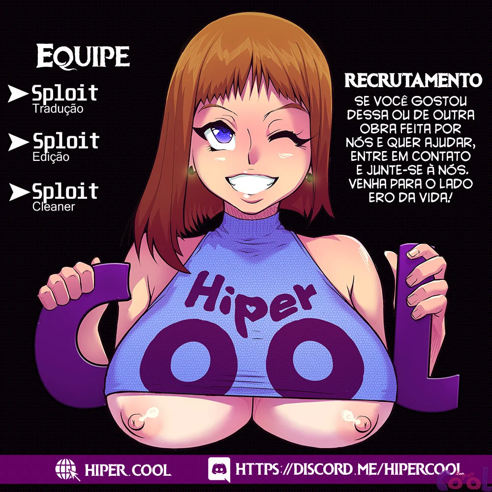 Touch To Unlock Capitulo 2 - pagina 30