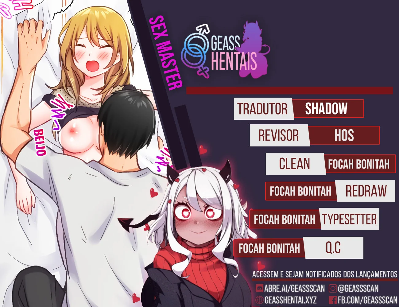 Country Guy Wants To Become A Sex Master In Tokyo Capitulo 2 - pagina 9