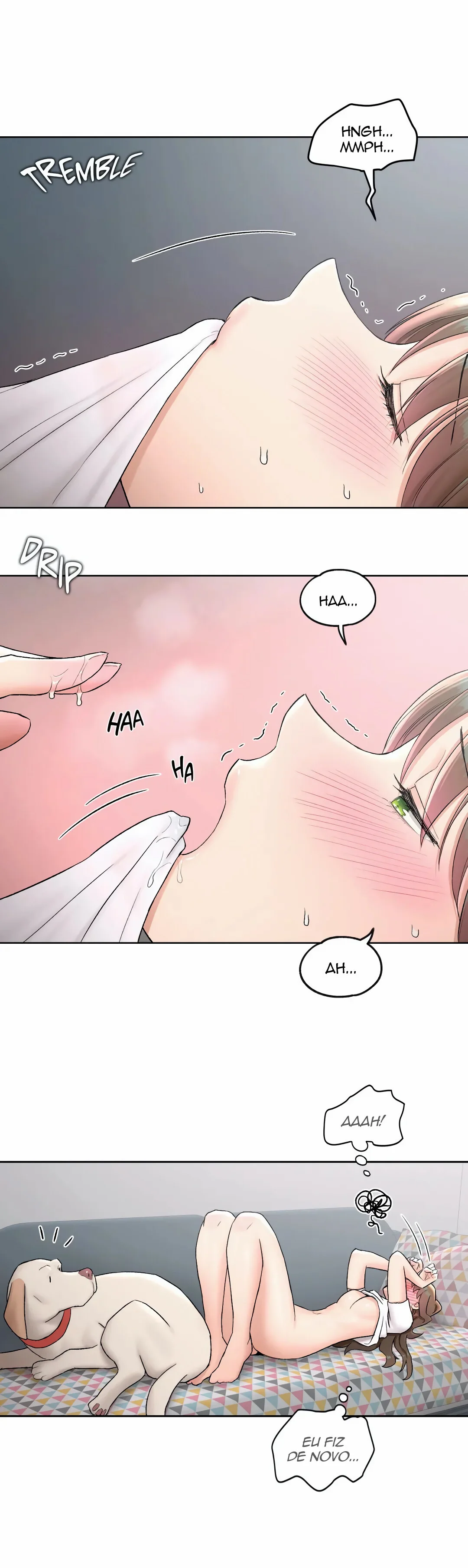 Sexercice Capitulo 49 - pagina 16