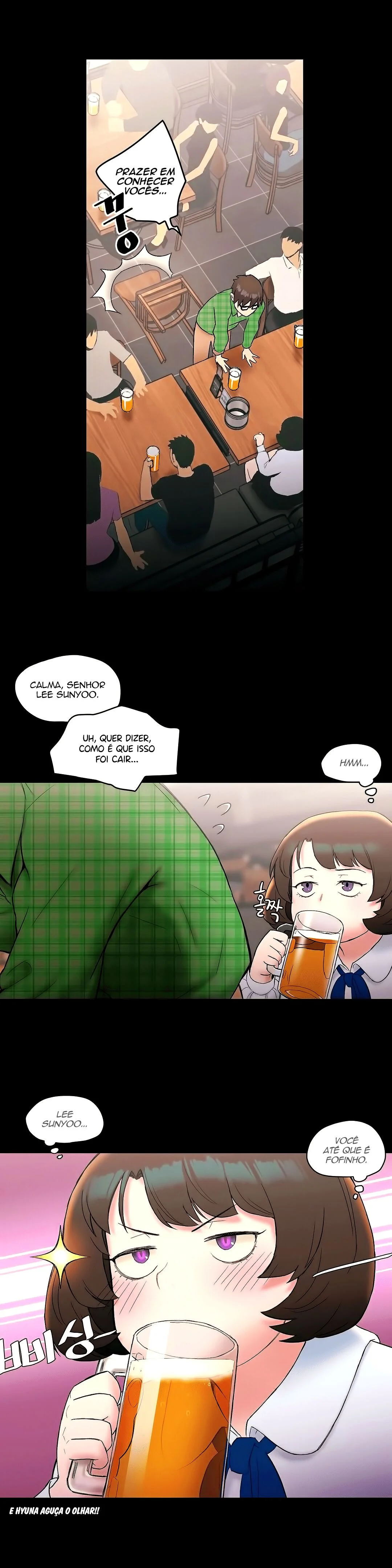 Sexercice Capitulo 10 - pagina 10