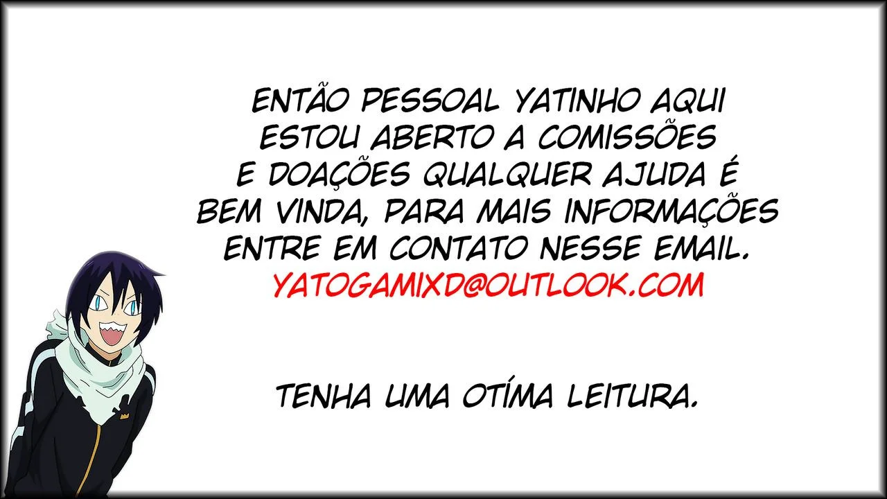 Stop Watcher Capitulo 8 - pagina 21