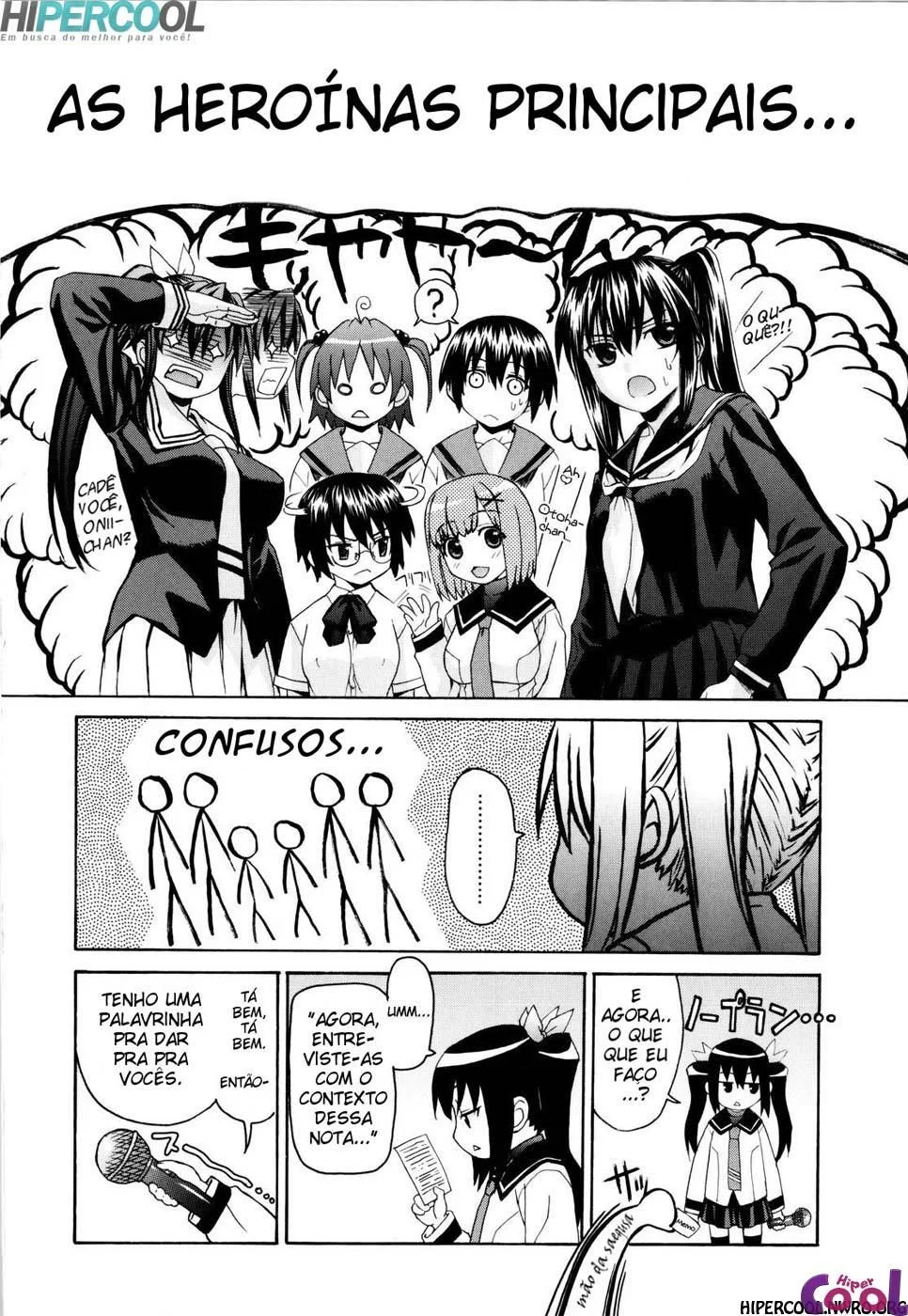 Imoten Capitulo 10 - pagina 2