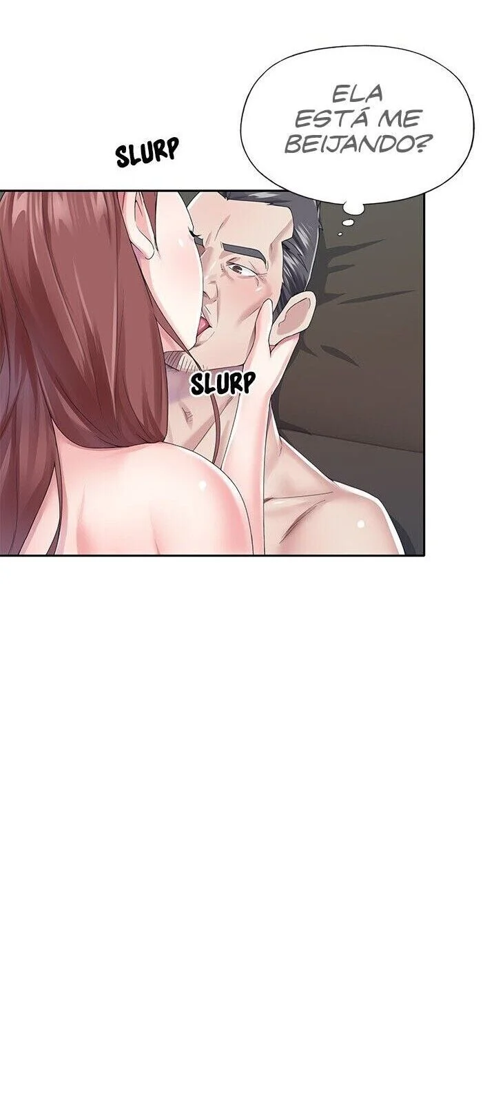 The Idol Project Capitulo 29 - pagina 4