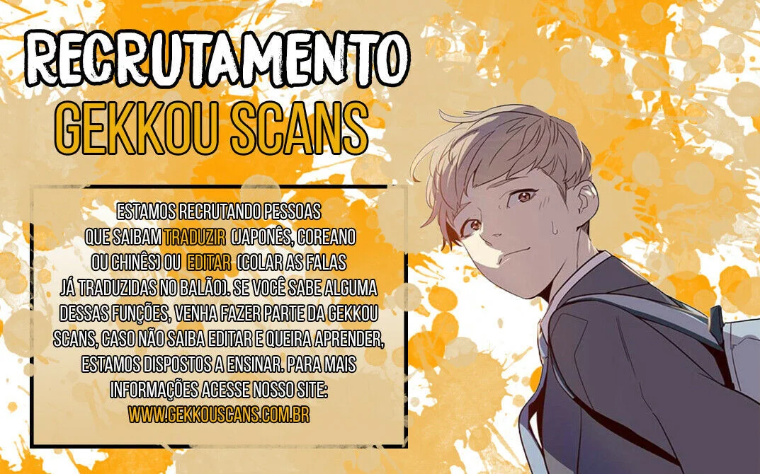 Fitness Capitulo 84 - pagina 25