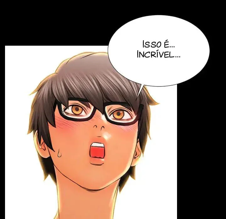 Her Toy Shop Capitulo 21 - pagina 65