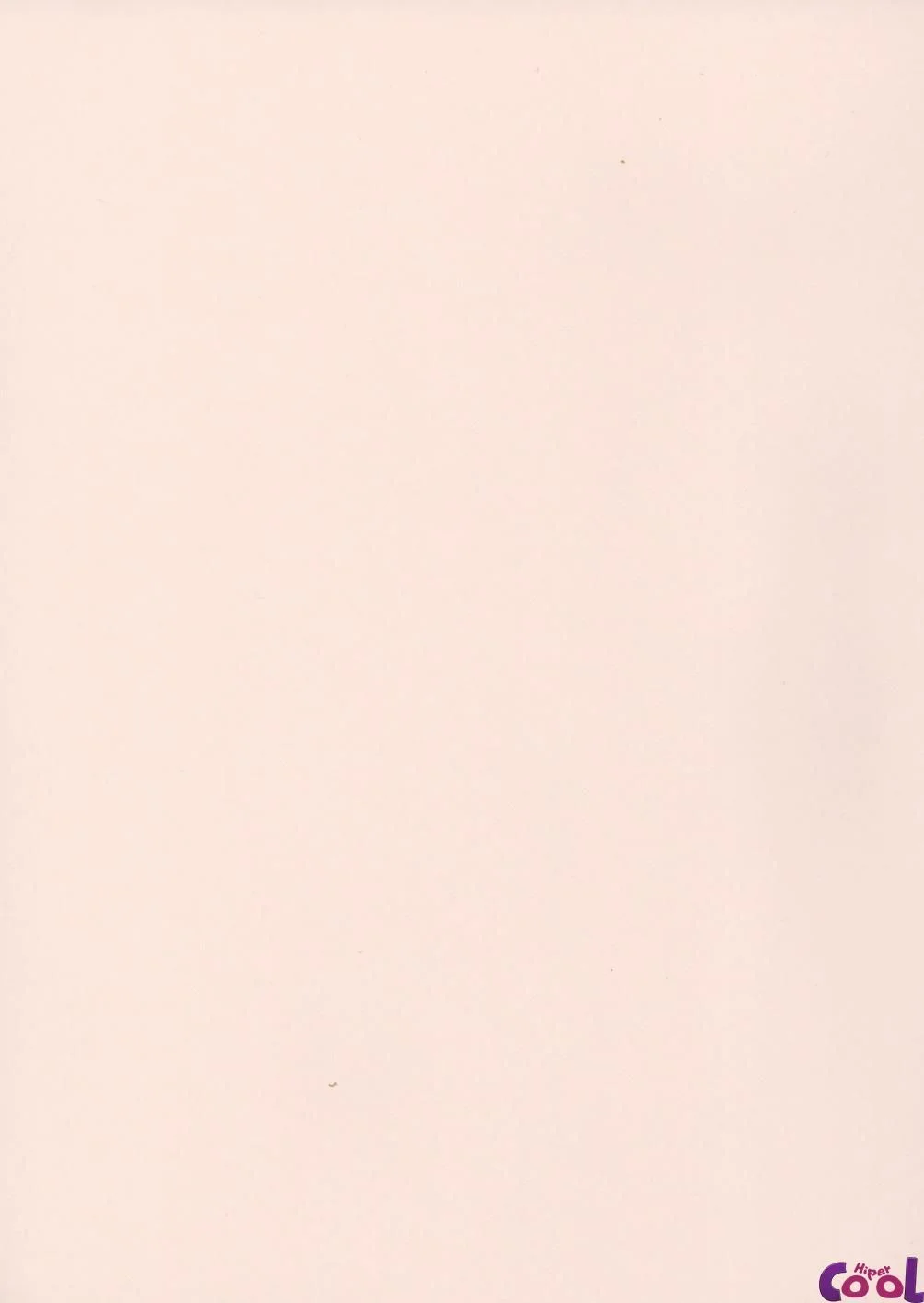 A Day In The Life Capitulo 1 - pagina 5