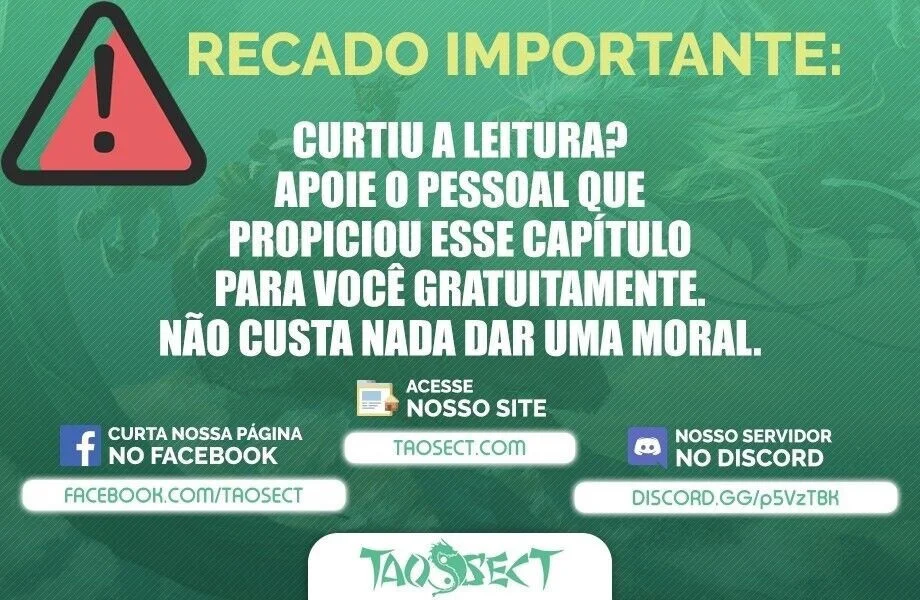 Perfect Half Capitulo 124 - pagina 19