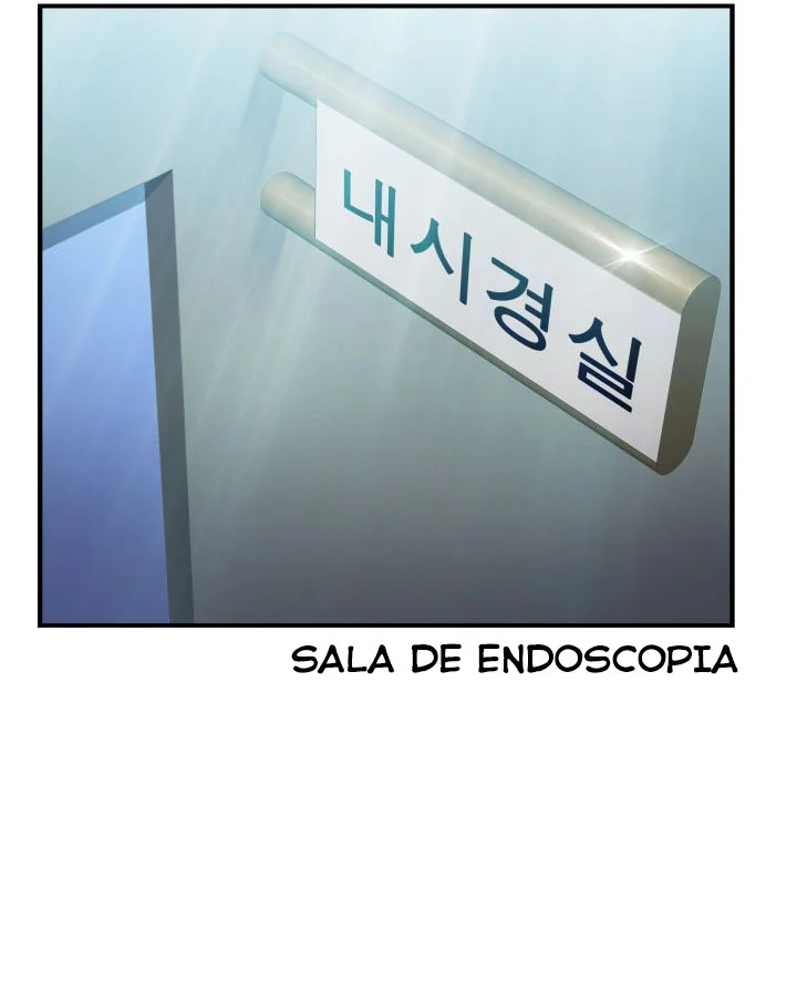 Seductive Uniform Capitulo 18 - pagina 23