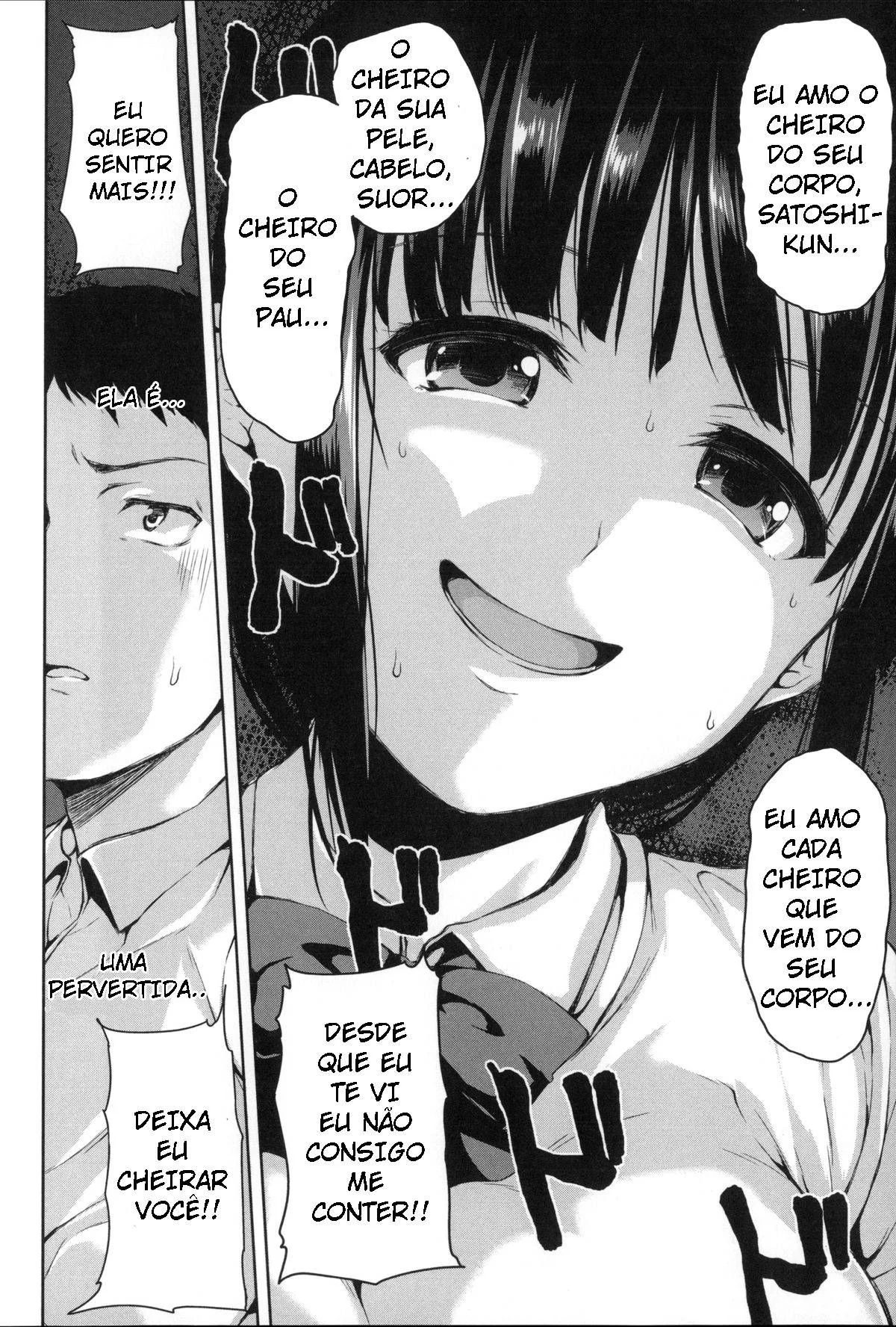 Ikinari! Harem Life Capitulo 1 - pagina 30 Ikinari! Harem Life Capitulo 1 - pagina 30