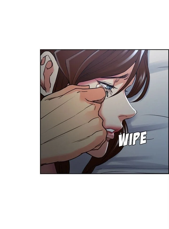 The Sharehouse Capitulo 48 - pagina 11