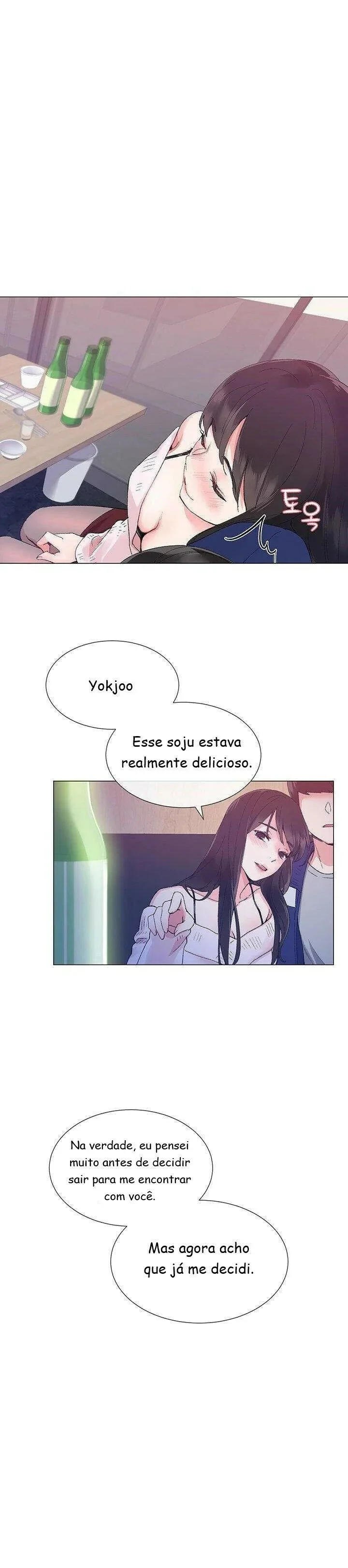 Repeater Capitulo 1 - pagina 15 Repeater Capitulo 1 - pagina 15
