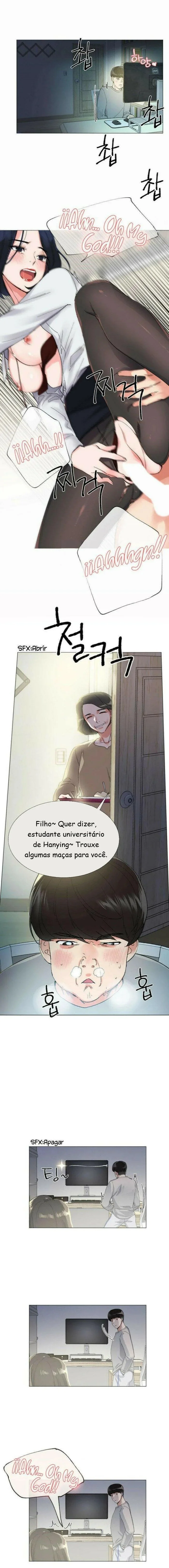 Repeater Capitulo 1 - pagina 6