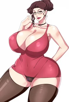 Milf