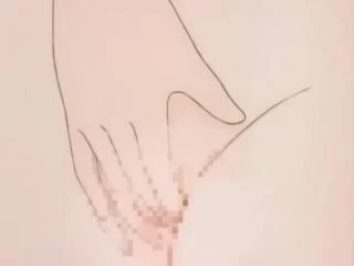 Cream Lemon Episodio 8