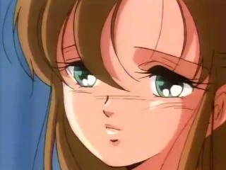 Cream Lemon Episodio 26