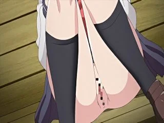 Shishunki Sex Episodio 1