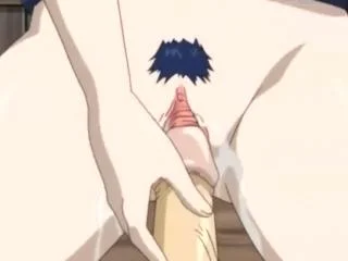 Fleshdance Episodio 2