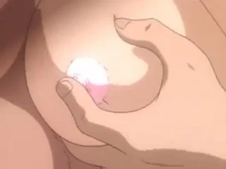 Dragon Knight 4 Episódio 2