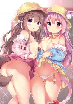 Azur Lane